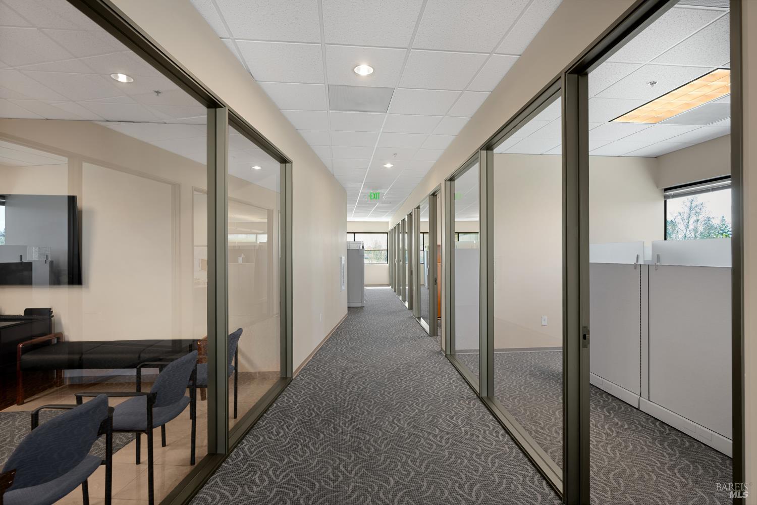3785 Brickway Boulevard Santa Rosa CA 95403