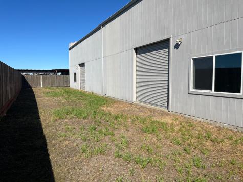 330 Todd Road Santa Rosa CA 95407