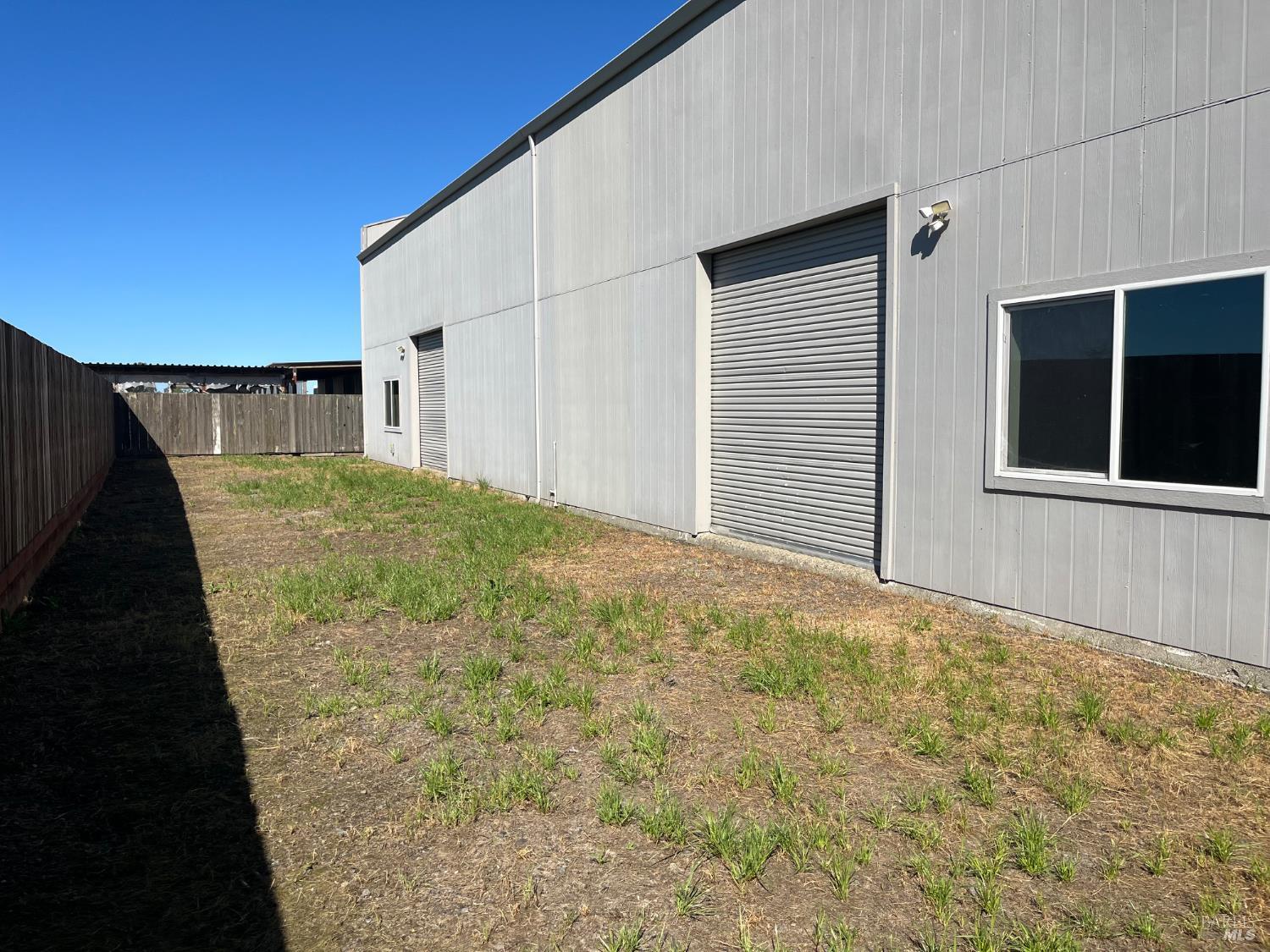 330 Todd Road Santa Rosa CA 95407