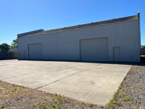 330 Todd Road Santa Rosa CA 95407