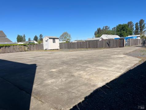 330 Todd Road Santa Rosa CA 95407