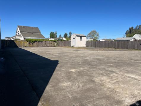 330 Todd Road Santa Rosa CA 95407