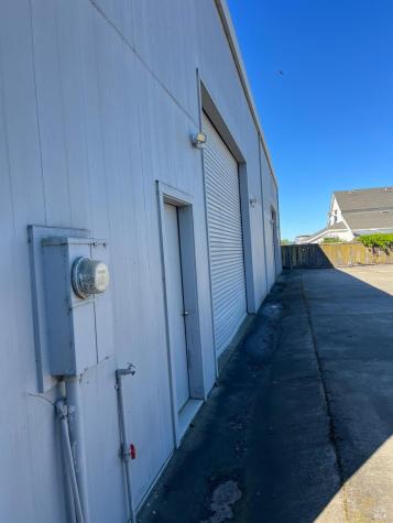 330 Todd Road Santa Rosa CA 95407