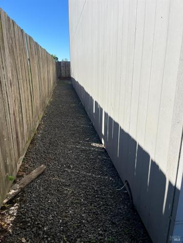 330 Todd Road Santa Rosa CA 95407
