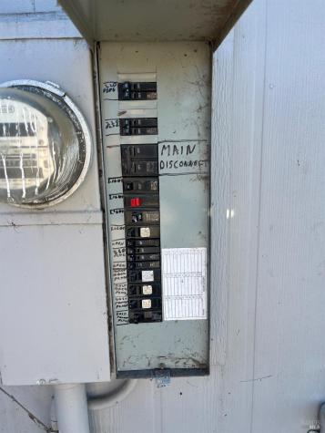330 Todd Road Santa Rosa CA 95407