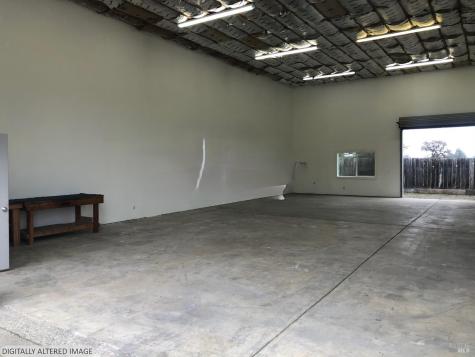 330 Todd Road Santa Rosa CA 95407