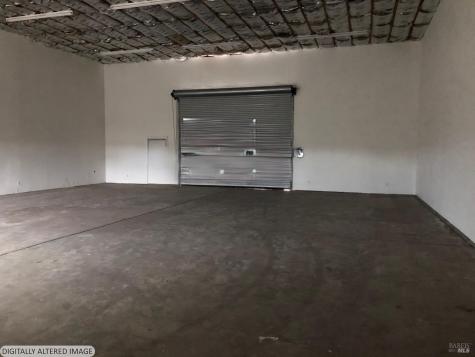330 Todd Road Santa Rosa CA 95407