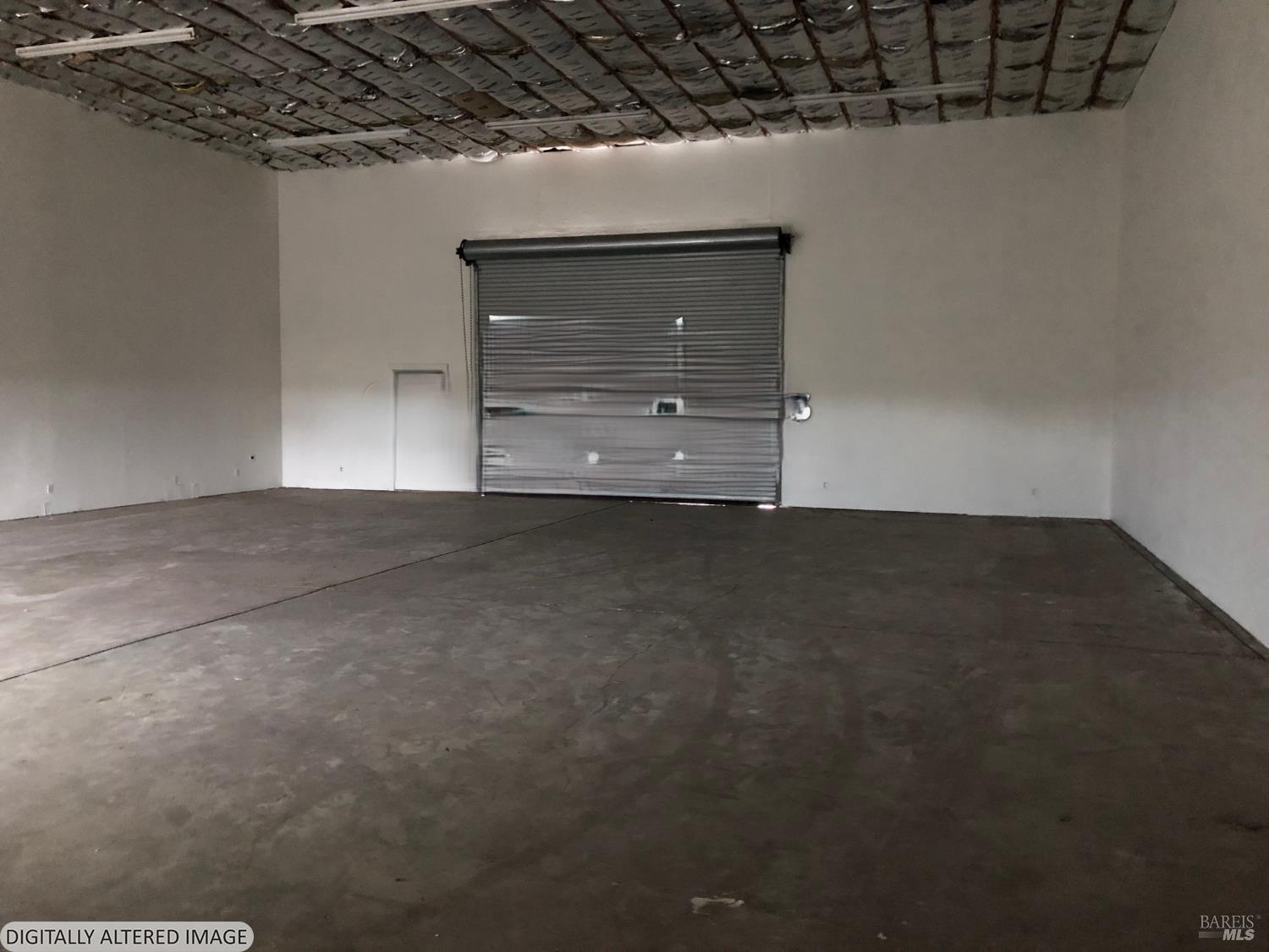 330 Todd Road Santa Rosa CA 95407