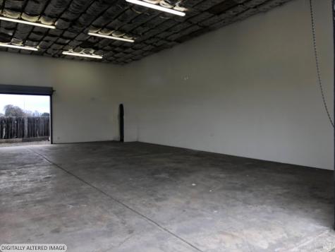 330 Todd Road Santa Rosa CA 95407