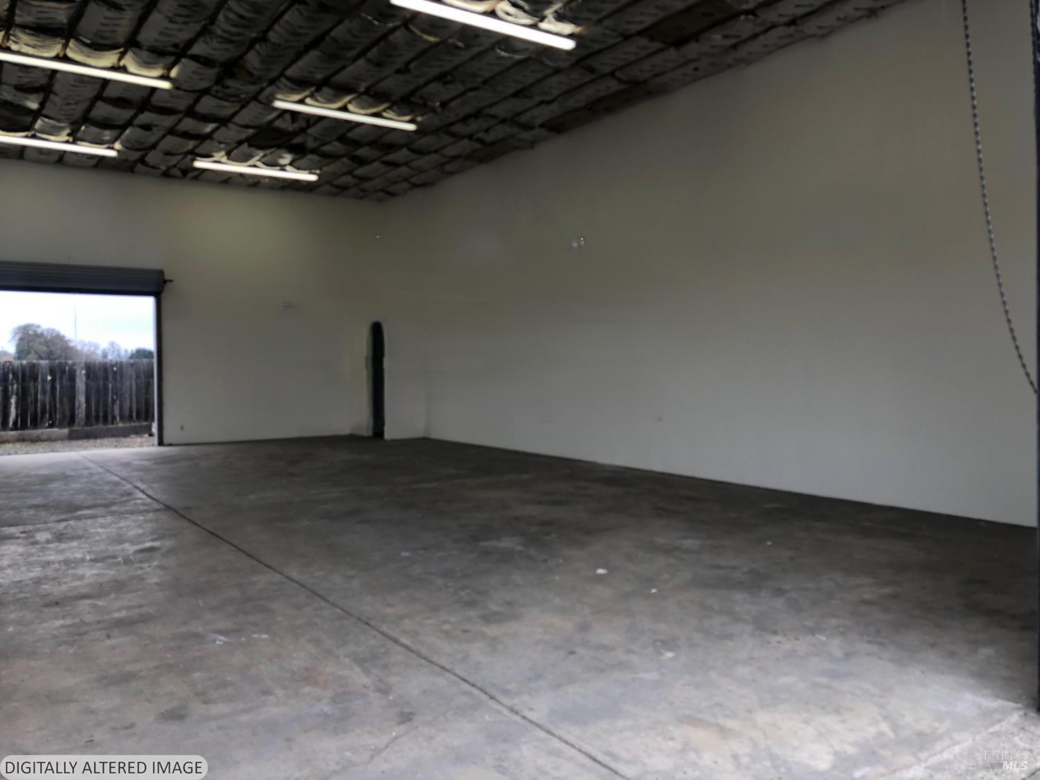 330 Todd Road Santa Rosa CA 95407