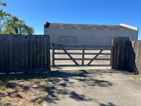 330 Todd Road Santa Rosa CA 95407