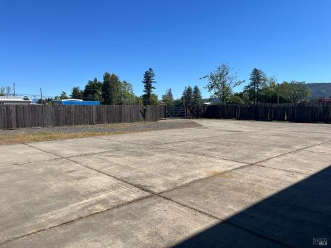 330 Todd Road Santa Rosa CA 95407