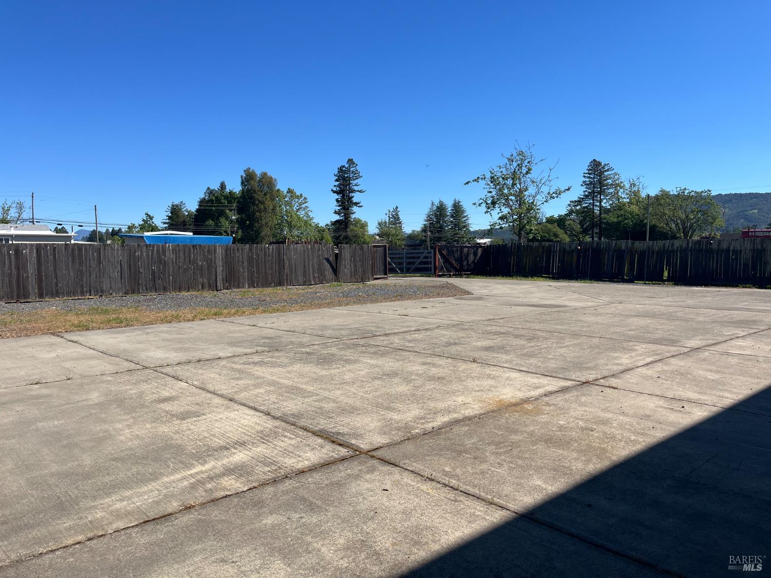 330 Todd Road Santa Rosa CA 95407