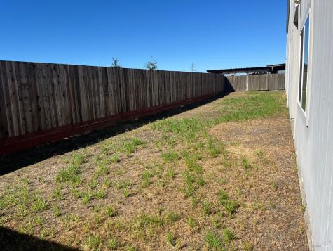 330 Todd Road Santa Rosa CA 95407