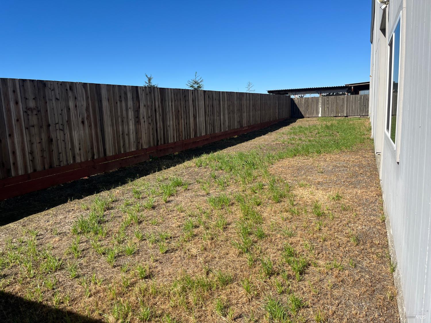 330 Todd Road Santa Rosa CA 95407