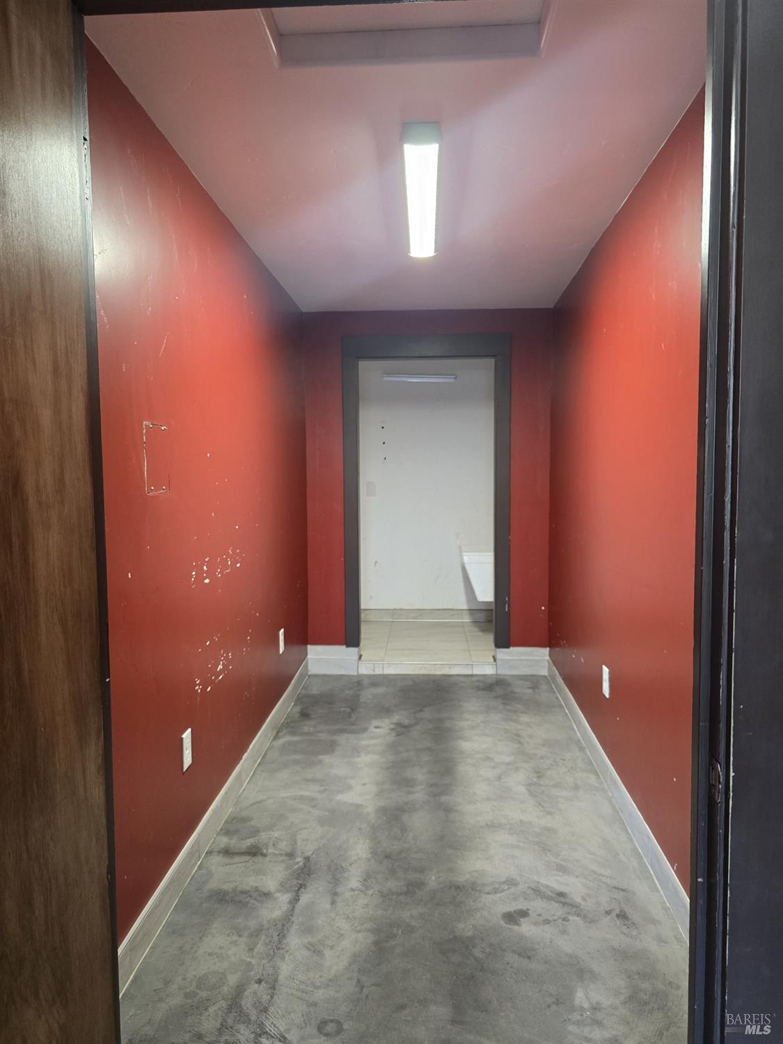 1120 Washington Street Calistoga CA 94515