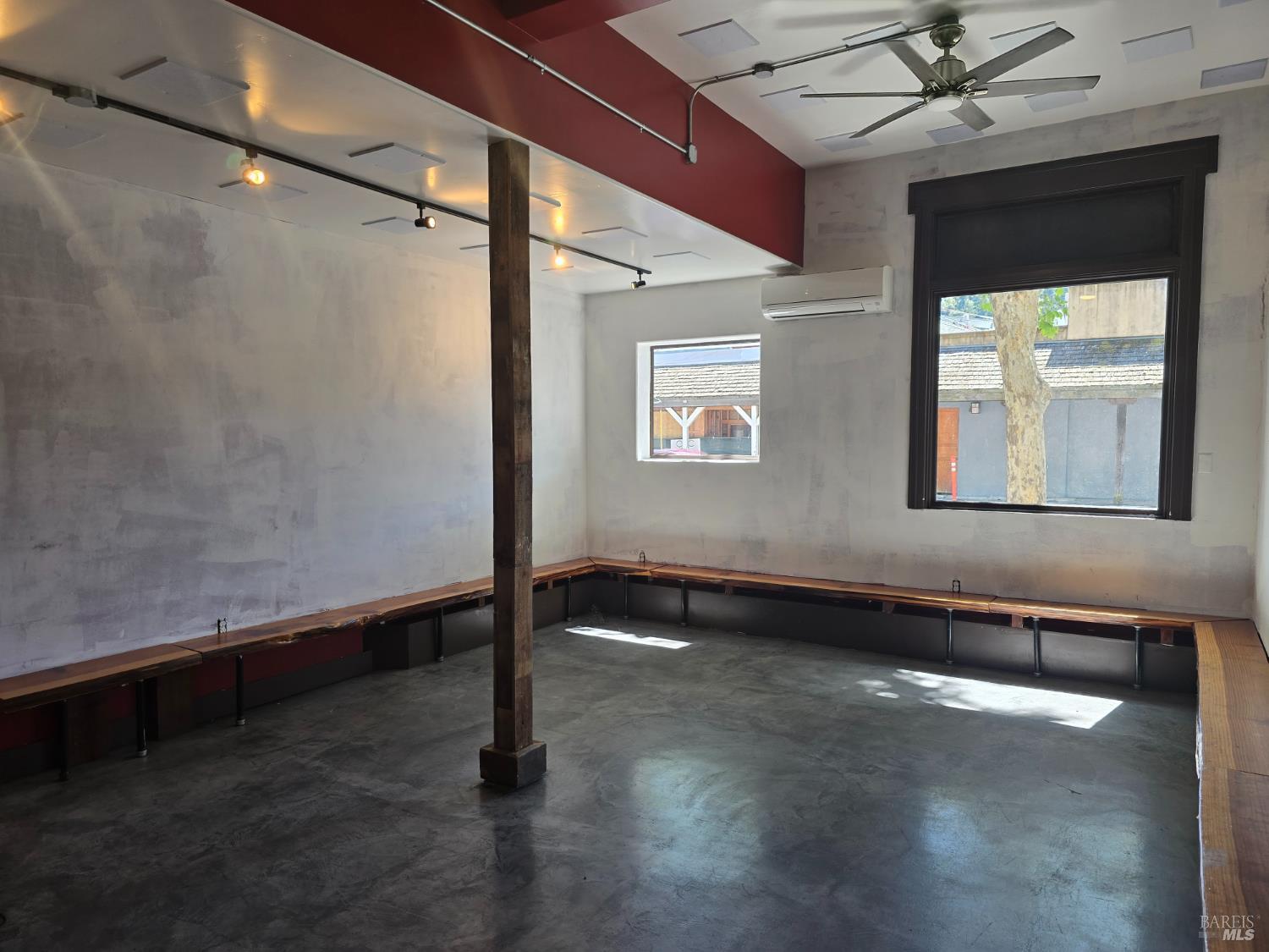 1120 Washington Street Calistoga CA 94515