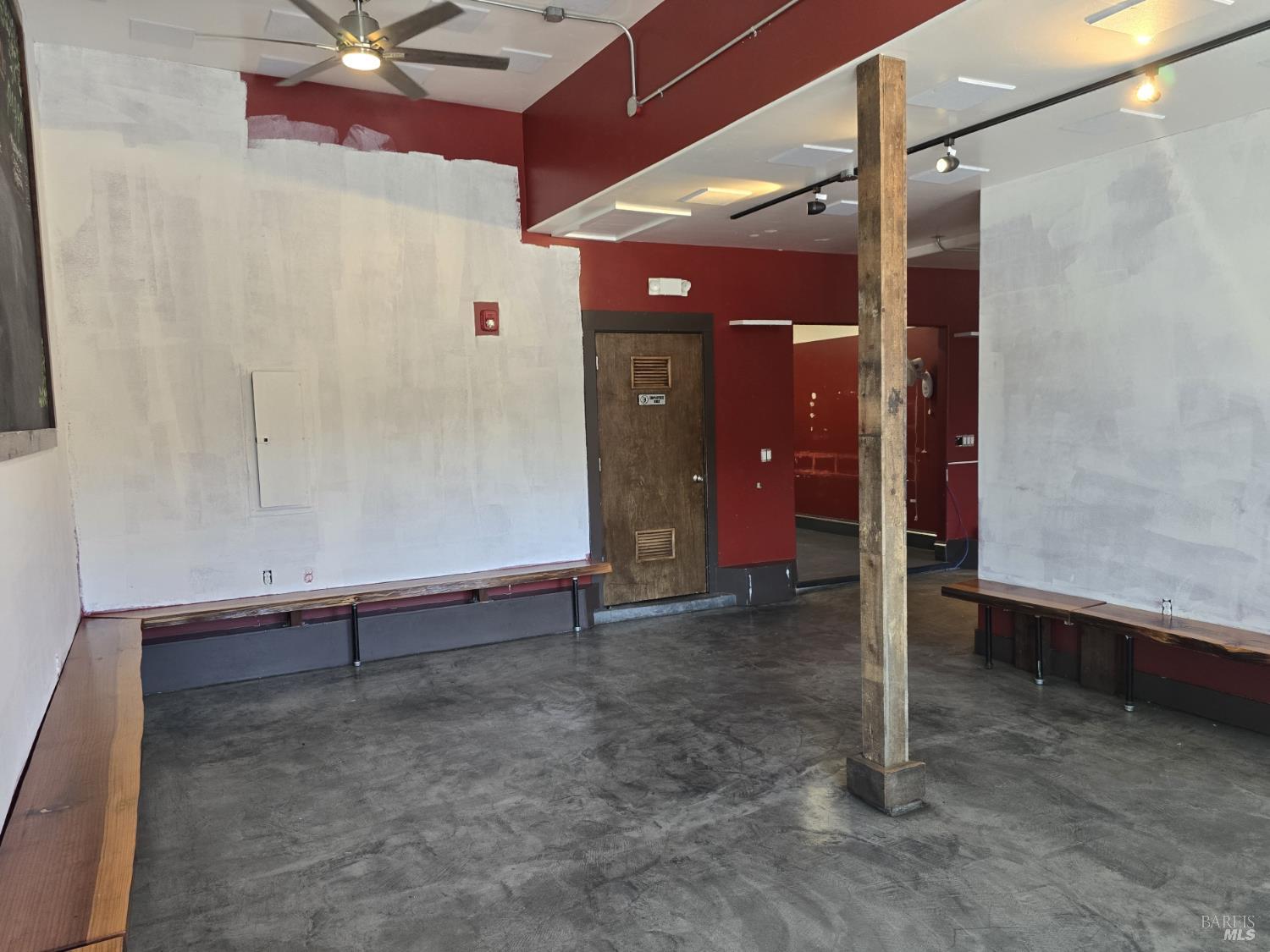 1120 Washington Street Calistoga CA 94515
