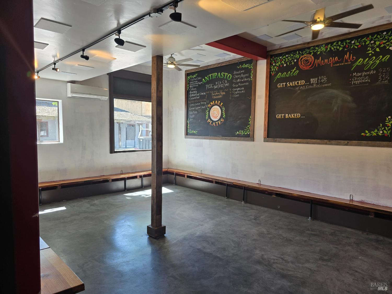 1120 Washington Street Calistoga CA 94515