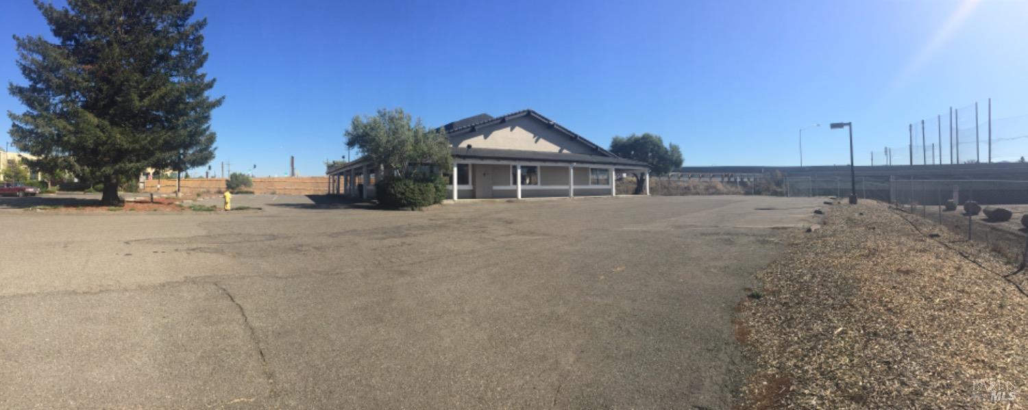 5101 Montero Way Petaluma CA 94954