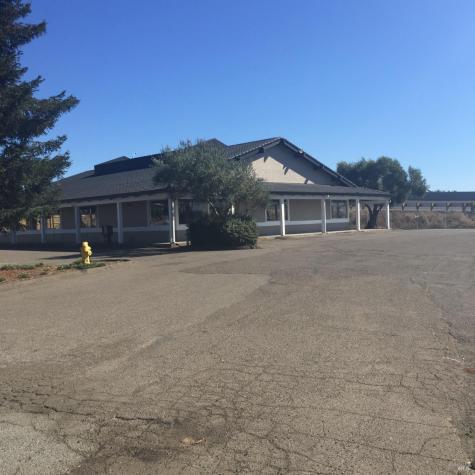 5101 Montero Way Petaluma CA 94954