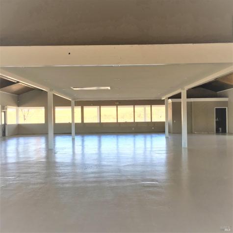 5101 Montero Way Petaluma CA 94954