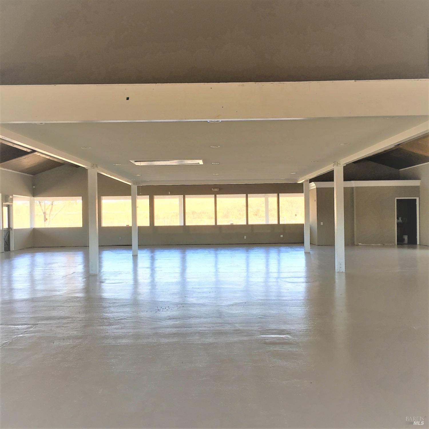 5101 Montero Way Petaluma CA 94954
