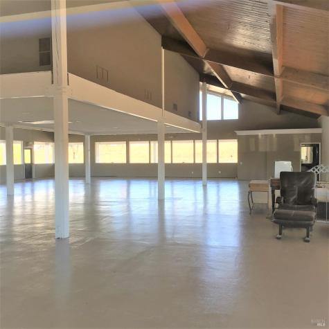 5101 Montero Way Petaluma CA 94954
