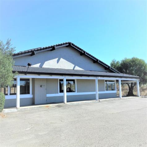 5101 Montero Way Petaluma CA 94954