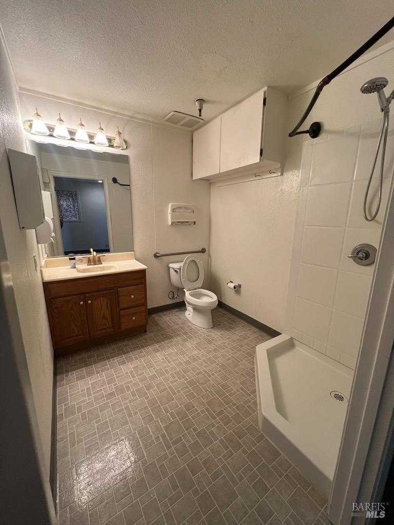 4820 E 2nd Street Benicia CA 94510