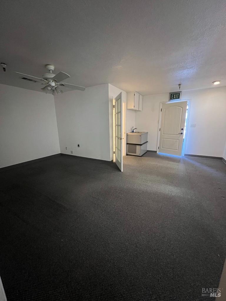 4820 E 2nd Street Benicia CA 94510