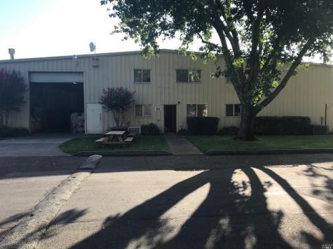 30 Mill Street Healdsburg CA 95448