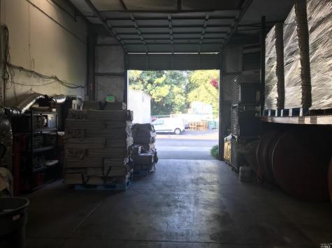 30 Mill Street Healdsburg CA 95448