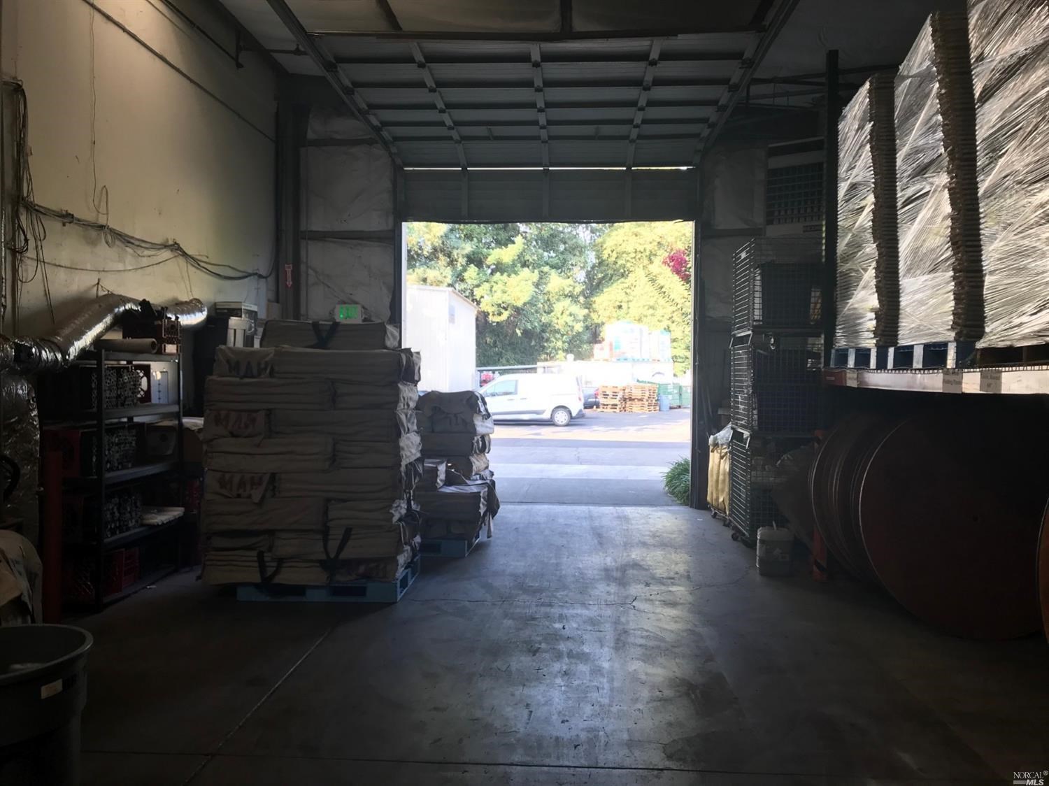 30 Mill Street Healdsburg CA 95448