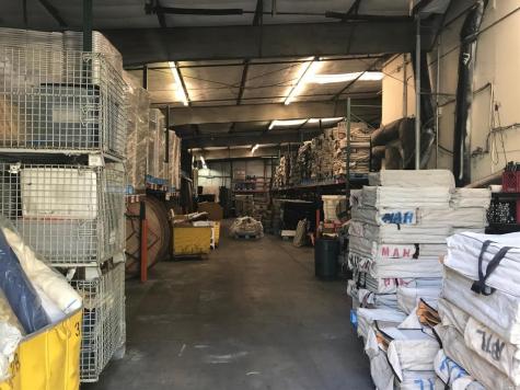 30 Mill Street Healdsburg CA 95448
