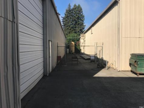 30 Mill Street Healdsburg CA 95448