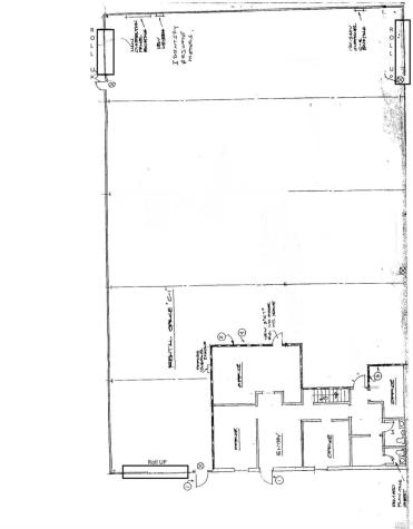 30 Mill Street Healdsburg CA 95448