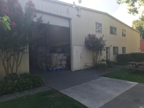 30 Mill Street Healdsburg CA 95448
