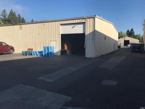 30 Mill Street Healdsburg CA 95448