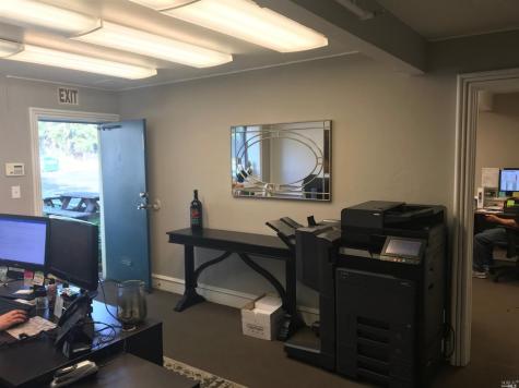 30 Mill Street Healdsburg CA 95448
