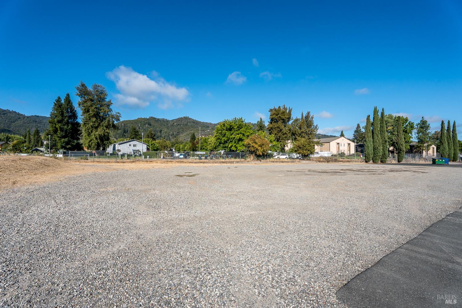 1128 S State Street Ukiah CA 95482