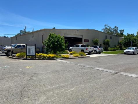 30 Mill Healdsburg CA 95448
