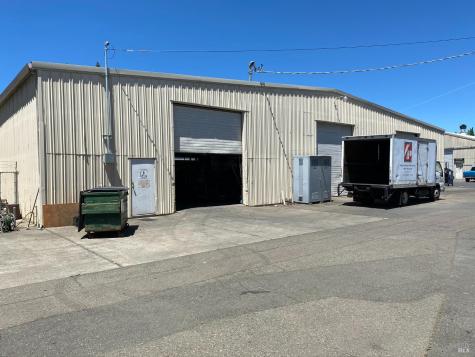 30 Mill Healdsburg CA 95448