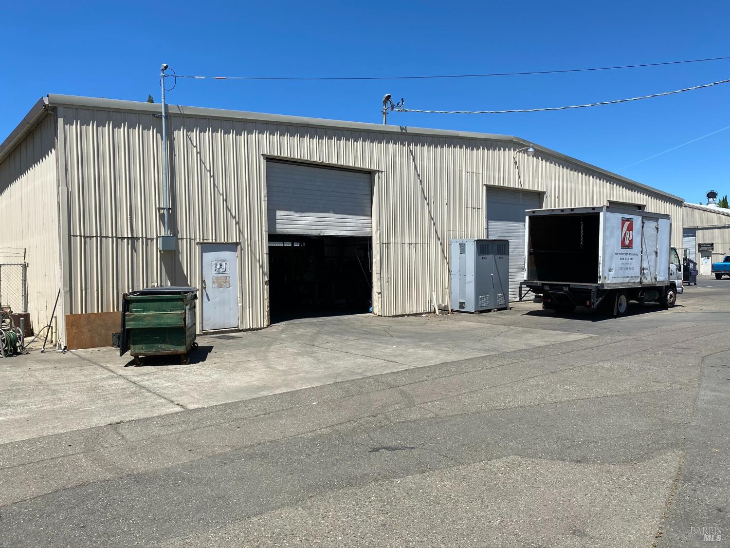 30 Mill Healdsburg CA 95448