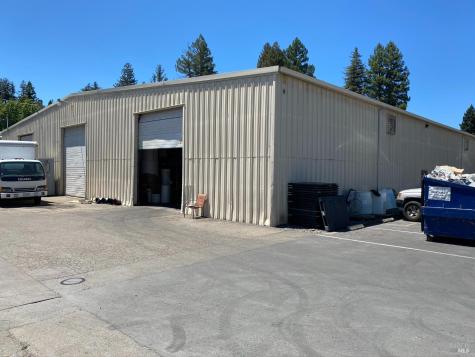 30 Mill Healdsburg CA 95448