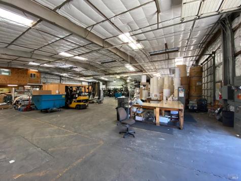 30 Mill Healdsburg CA 95448