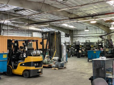 30 Mill Healdsburg CA 95448