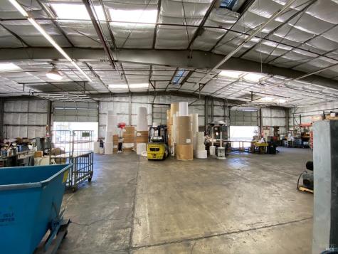 30 Mill Healdsburg CA 95448