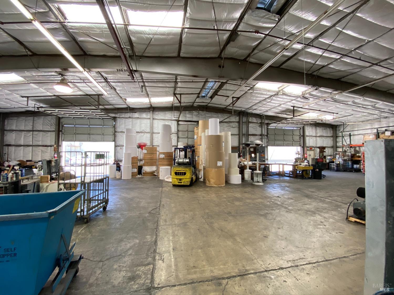 30 Mill Healdsburg CA 95448