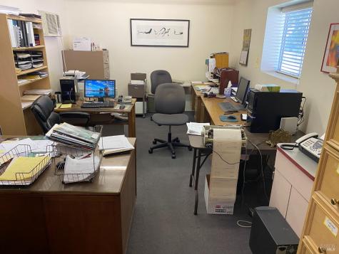 30 Mill Healdsburg CA 95448